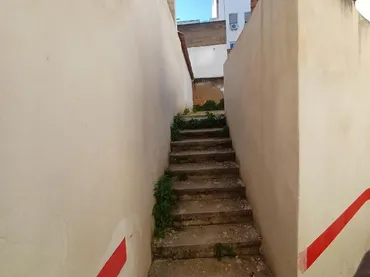 Piso en  Calle Abelardo Valero 55 - Foto 4
