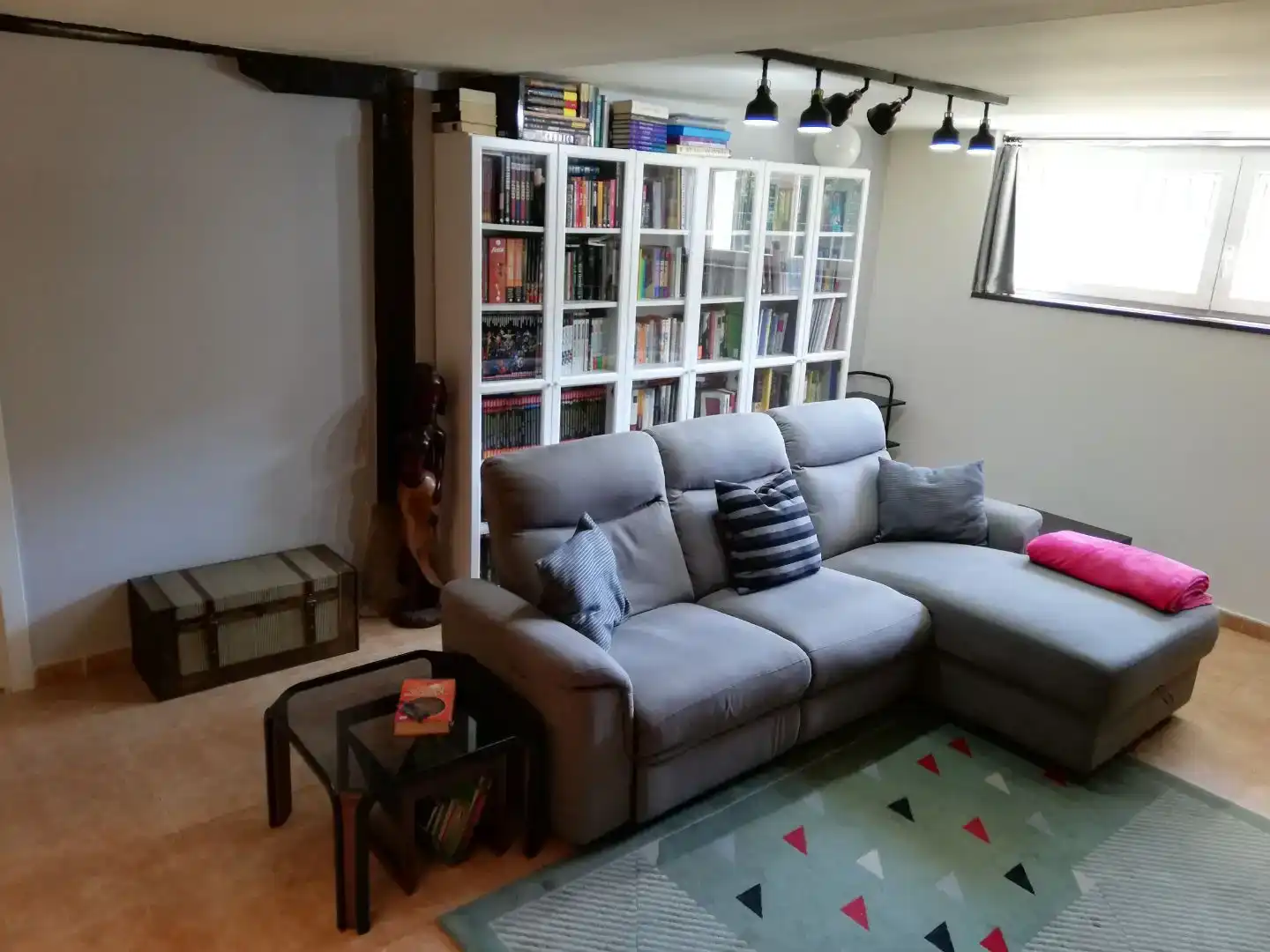 Chalet en - Foto 40