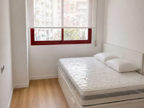 Piso en avenida de l'Alcalde Gisbert Rico, 29 - Foto 5