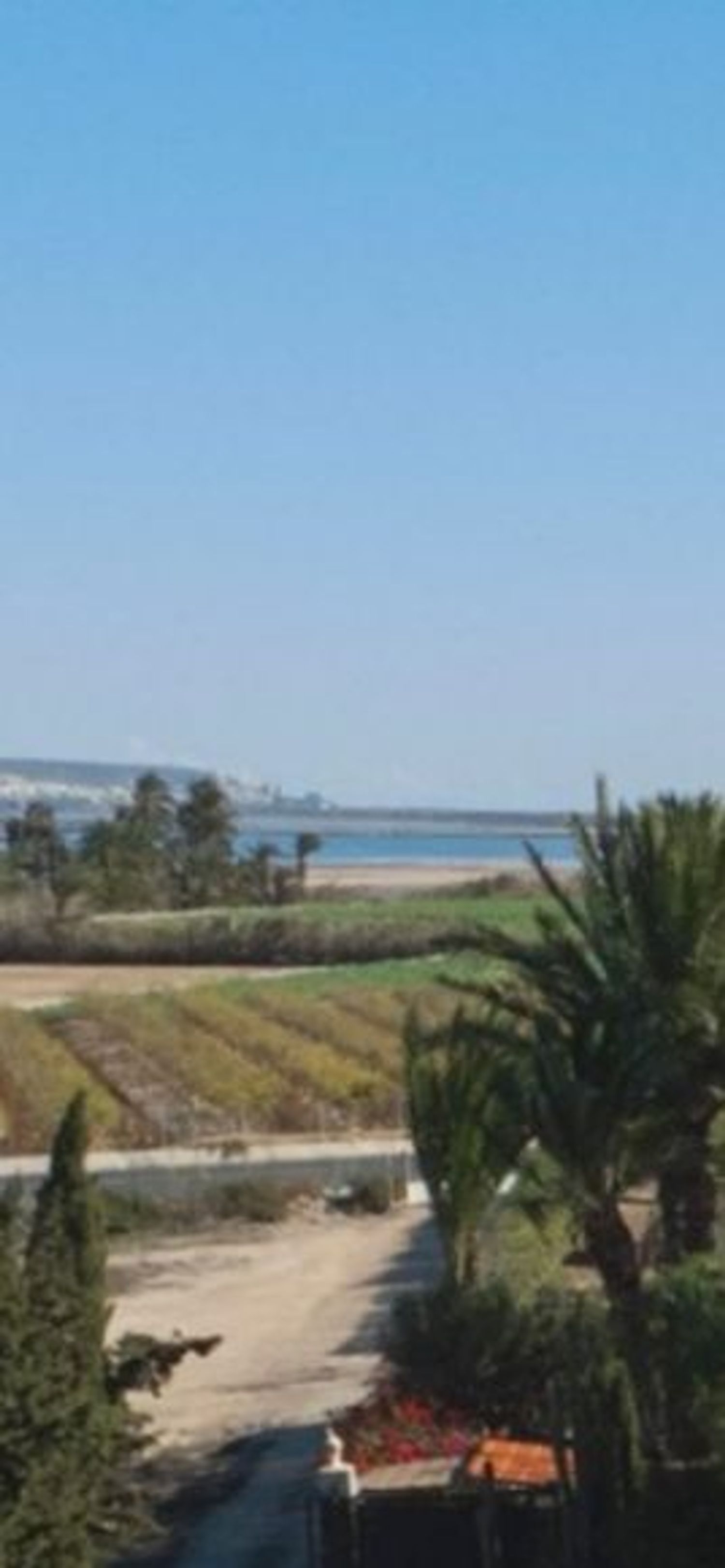 Casa rural en Cv-853, 2028, La Marina, La Marina - Foto 10