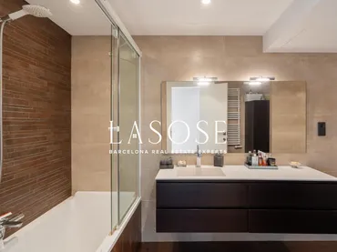 Chalet en  Carrer Carrer Tramuntana - Foto 15