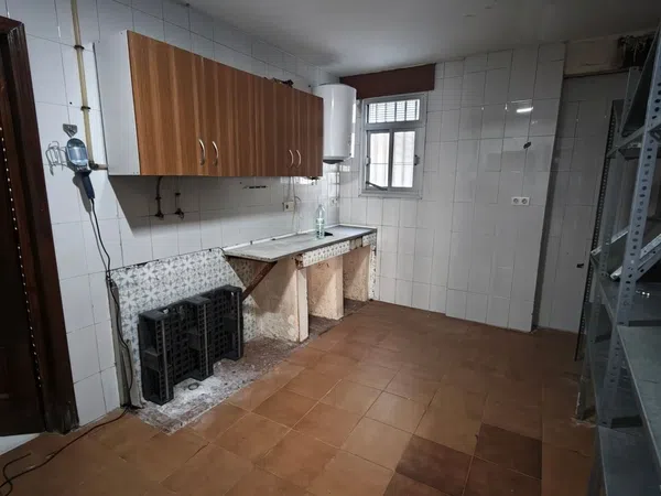 Local en Calle Diamantino García, 1, Zaidín, Zaidín - Foto 12