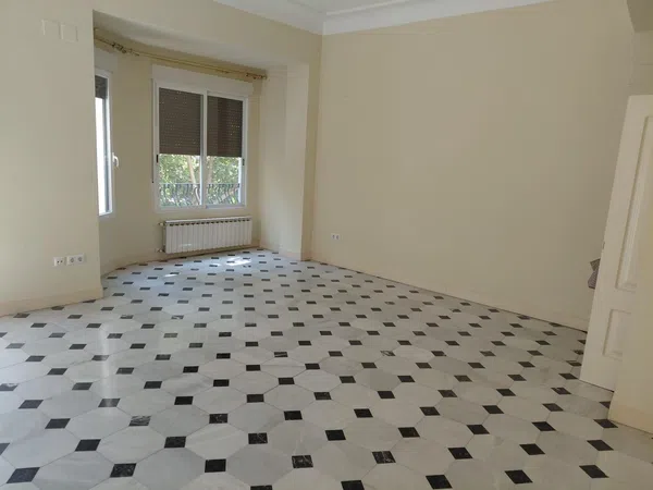 Piso en Centro, Centro - Foto 1