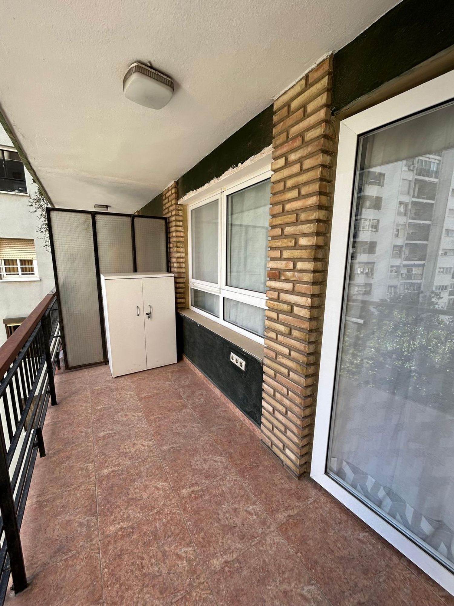 Piso en Jaume Roig, Jaume Roig - Foto 20