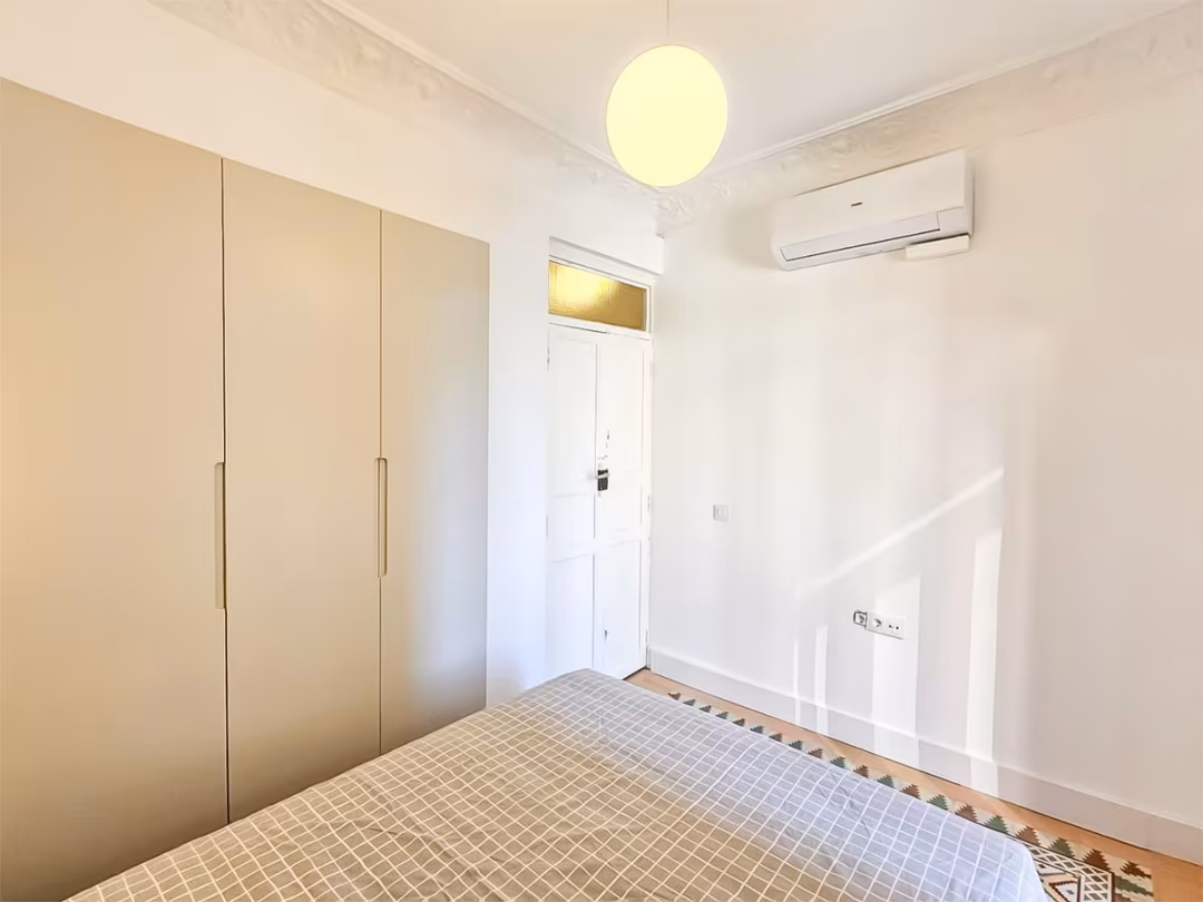 Piso en  Carrer de na Jordana 26 - Foto 20