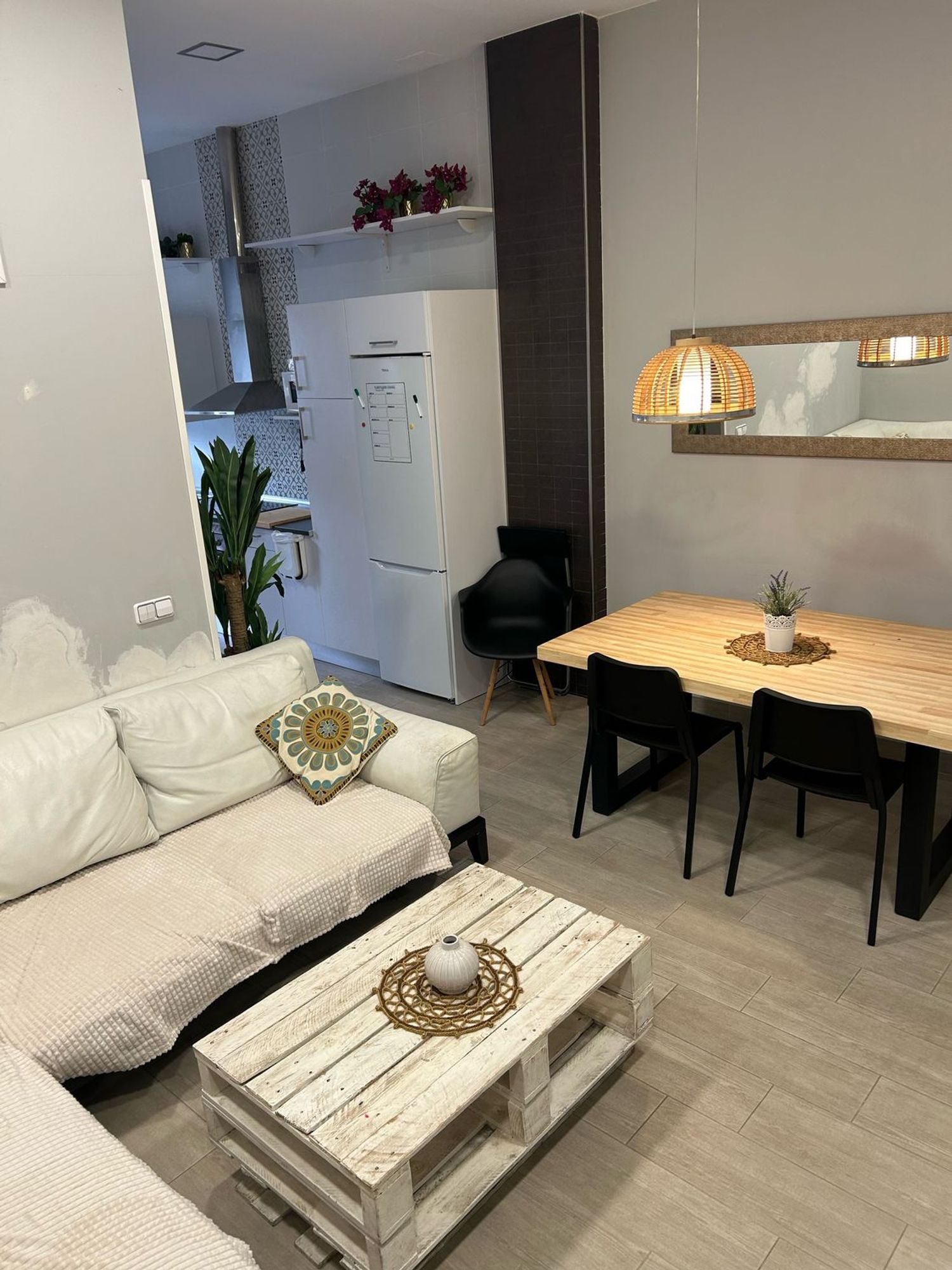 Piso en calle Mar Negro, 11 - Foto 18