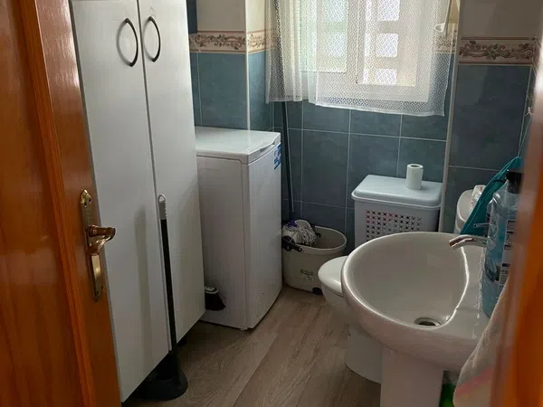 Piso en Paseo Maritimo, 41, Salobreña Costa, Salobreña Costa - Foto 12