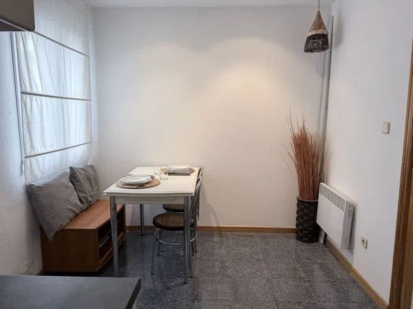 Piso en Calle de Ruiz, 21, Malasaña-Universidad - Foto 20