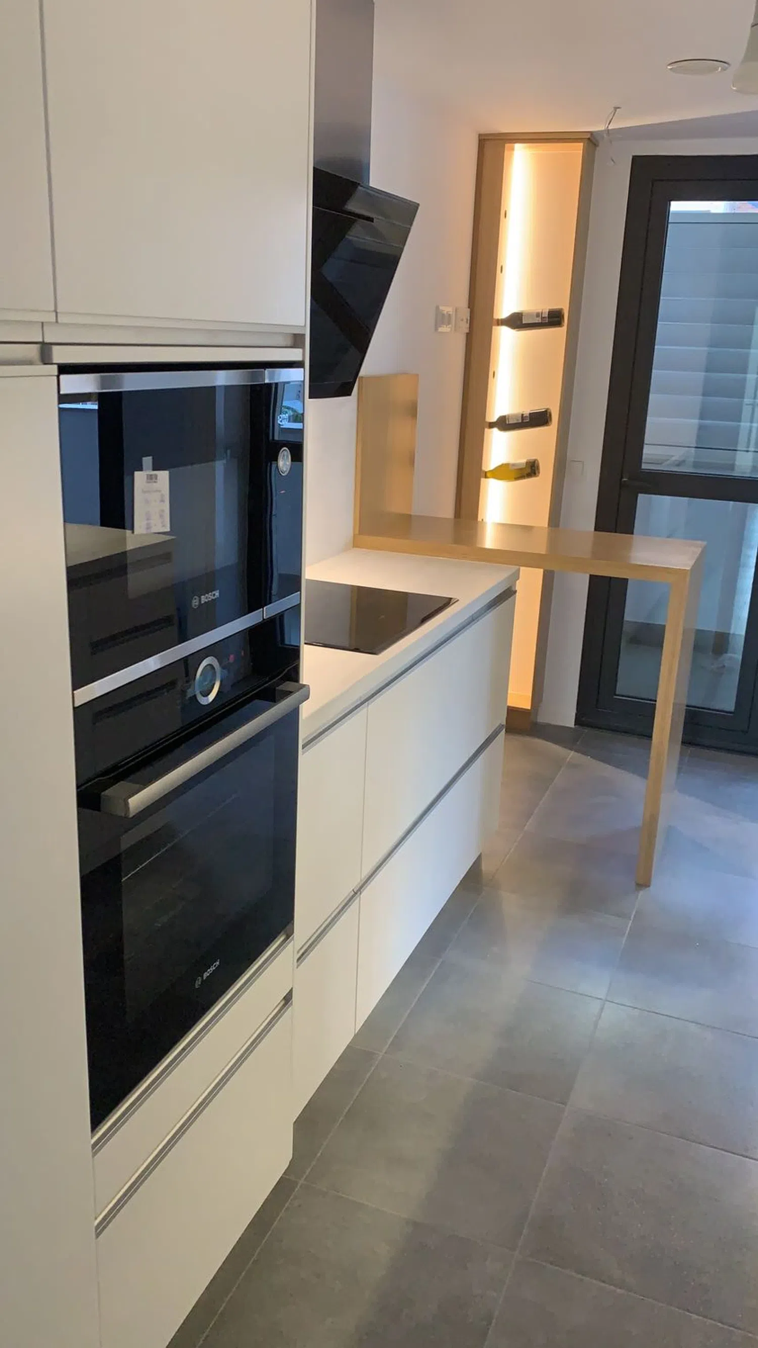 Piso en avenida Donantes de Órganos, 7 - Foto 3