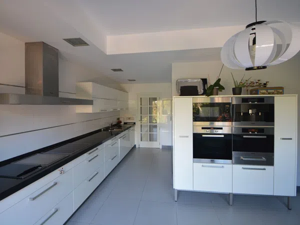 Casa o chalet independiente en La Moraleja urbanización - Foto 21