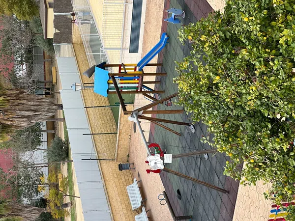 Piso en calle Cobre, 30 - Foto 15