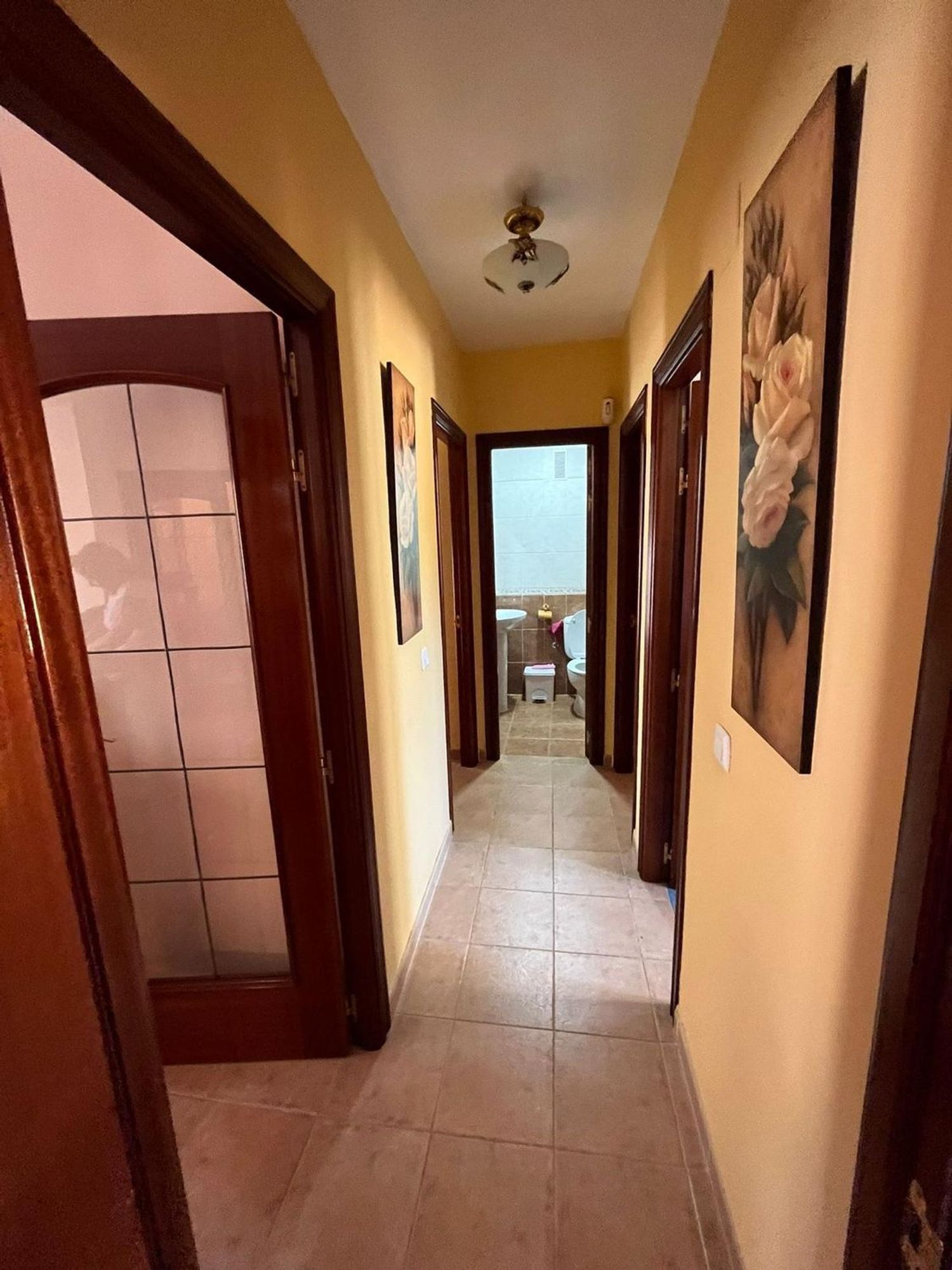 Piso en Calle Fuengirola, 7, Lo Cea - Los Cortijos, Lo Cea - Los Cortijos - Foto 12