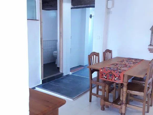 Piso en Castalla - Foto 5