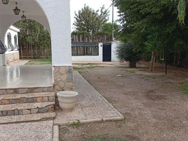 Piso en  Carrer de Juno 6 - Foto 20