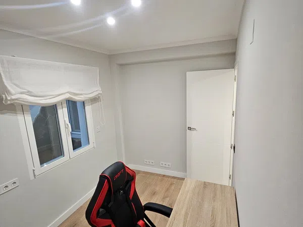 Piso en Manolo Rubia, 2 - Foto 4