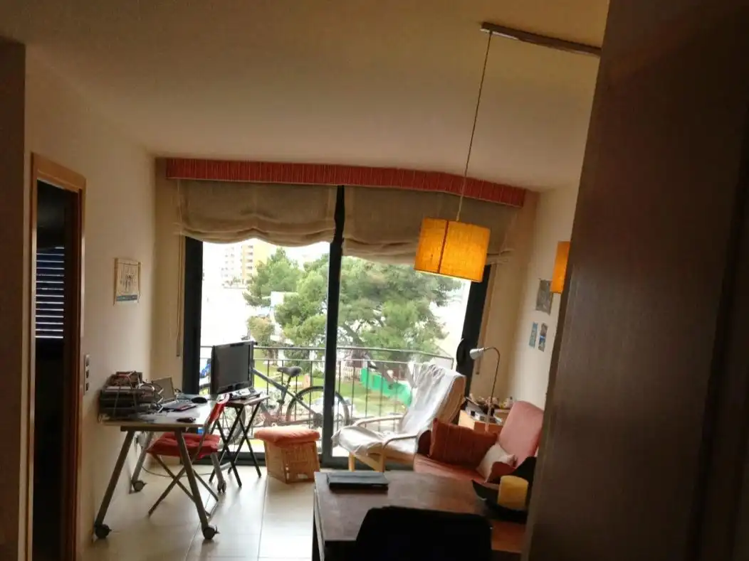 Piso en  Carrer Marcel Miralles 21 - Foto 6