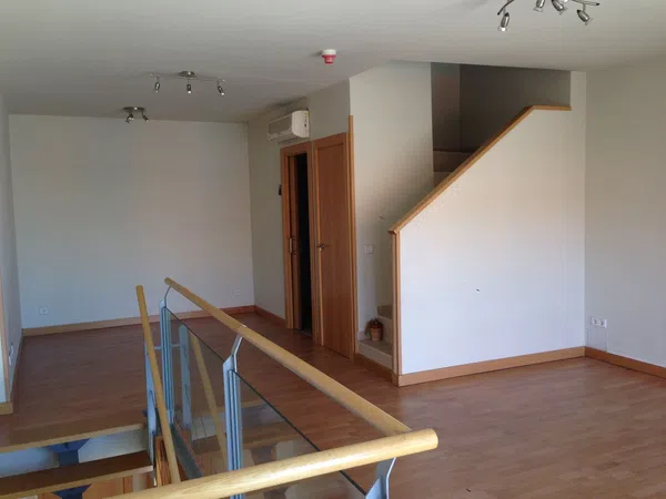 Dúplex en Avenida M-40, 11, Campodón - Ventorro del Cano - Foto 9