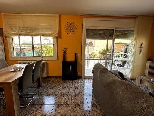 Chalet pareado en Calle Pep Ventura, 9 - Foto 6