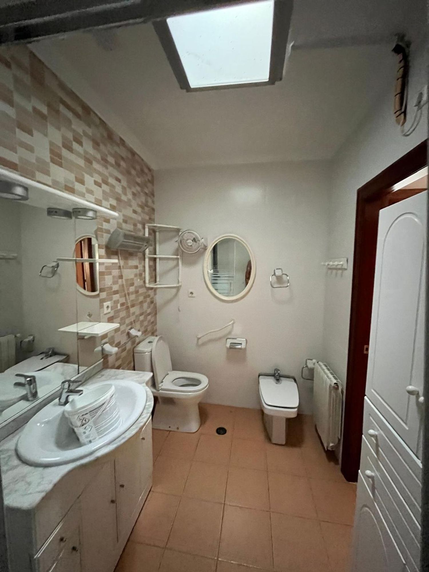 Casa o chalet independiente en Calle Quevedo, 16, La Unión, La Unión - Foto 6