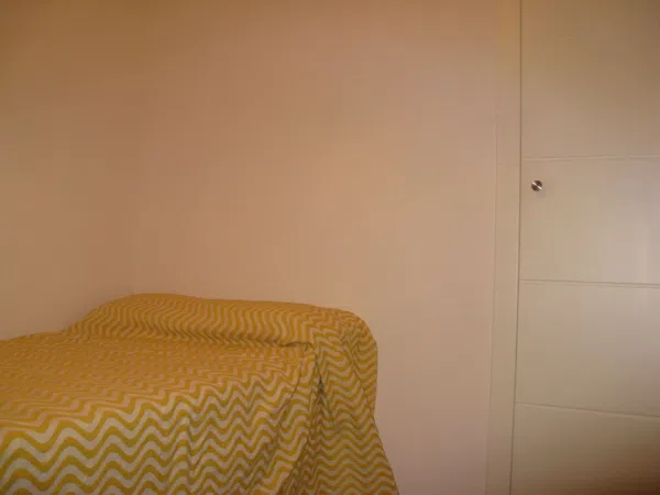 Piso en Calle de Alenza, 10, Nuevos Ministerios-Ríos Rosas - Foto 2