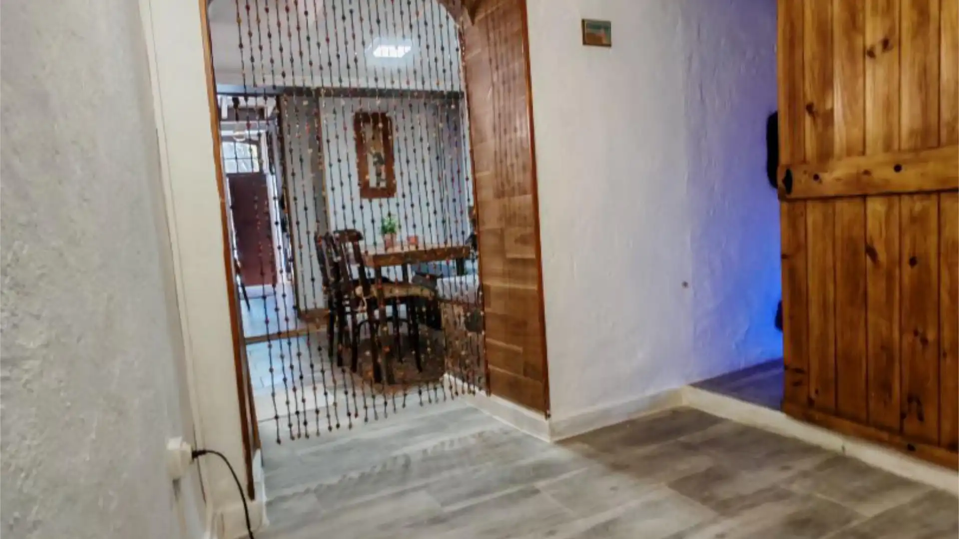 Piso en  Calle San Juan Bosco 4 - Foto 24