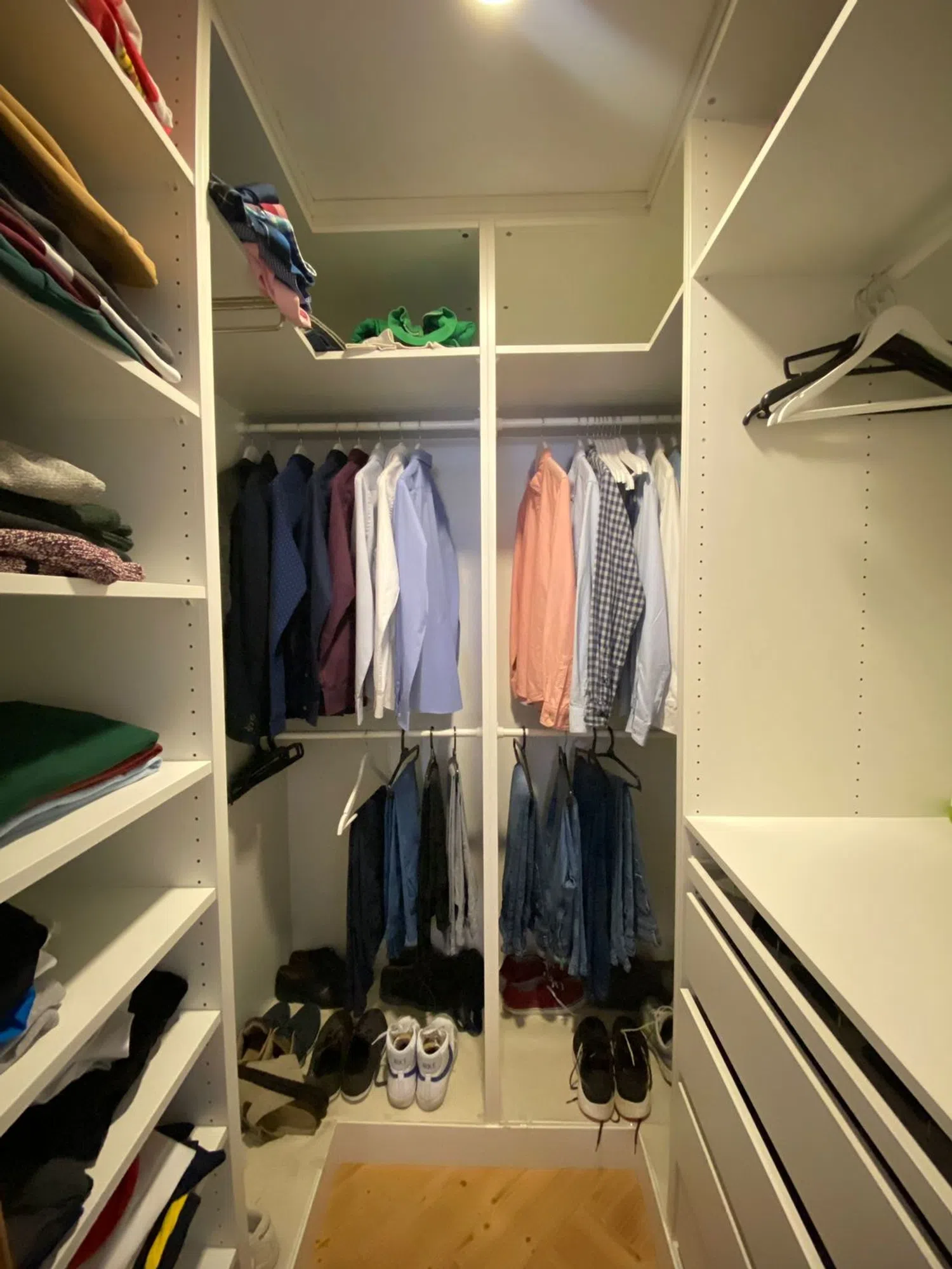Piso - Foto 9