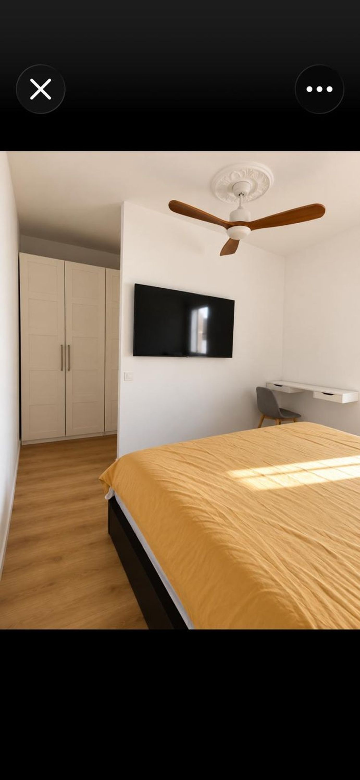 Piso en Calle de Manacor, 37, Pere Garau - Foto 16