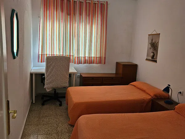 Piso en Calle Pintor Zuloaga, 29, Zona Laguna, Zona Laguna - Foto 5