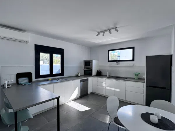 Casa independiente en calle de la Cepa, 9 - Foto 10