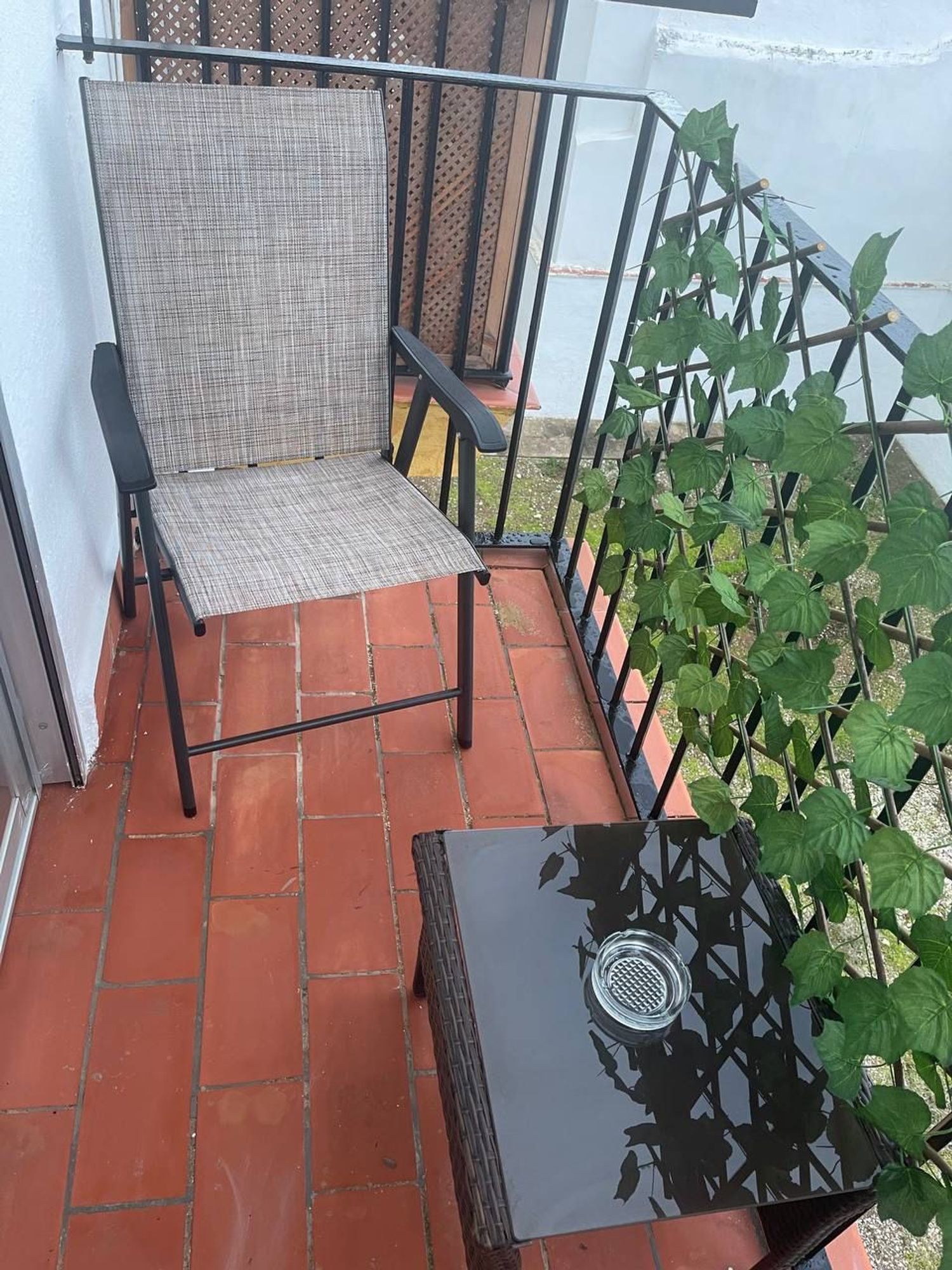 Piso en Calle Regidor Caballero, 1 -12 - Foto 4