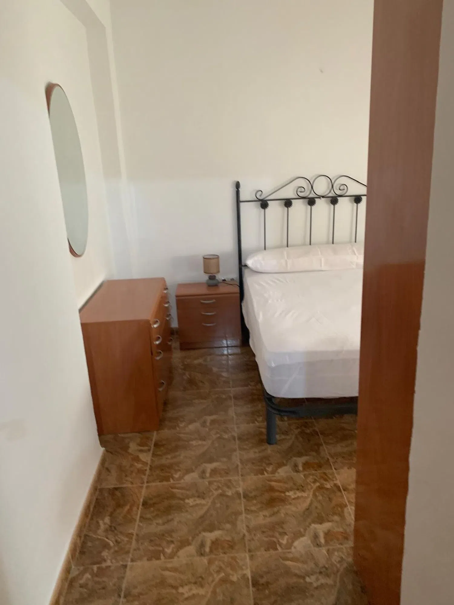 Piso en calle Luis Ponce de León, 1 - Foto 10