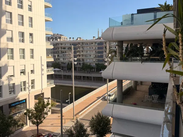 Piso en Calle de la Indústria, 310, Port - Foto 30