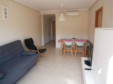 Apartamento en Urbanización Jacaranda - Foto 5