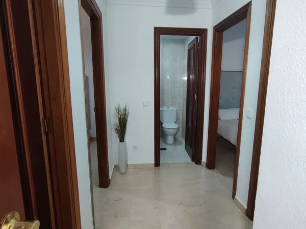 Piso en Avenida de Mijas, 40, Centro Ciudad, Centro Ciudad - Foto 28