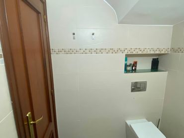 Chalet en  Carrer de Sant Domènec Savio - Foto 12