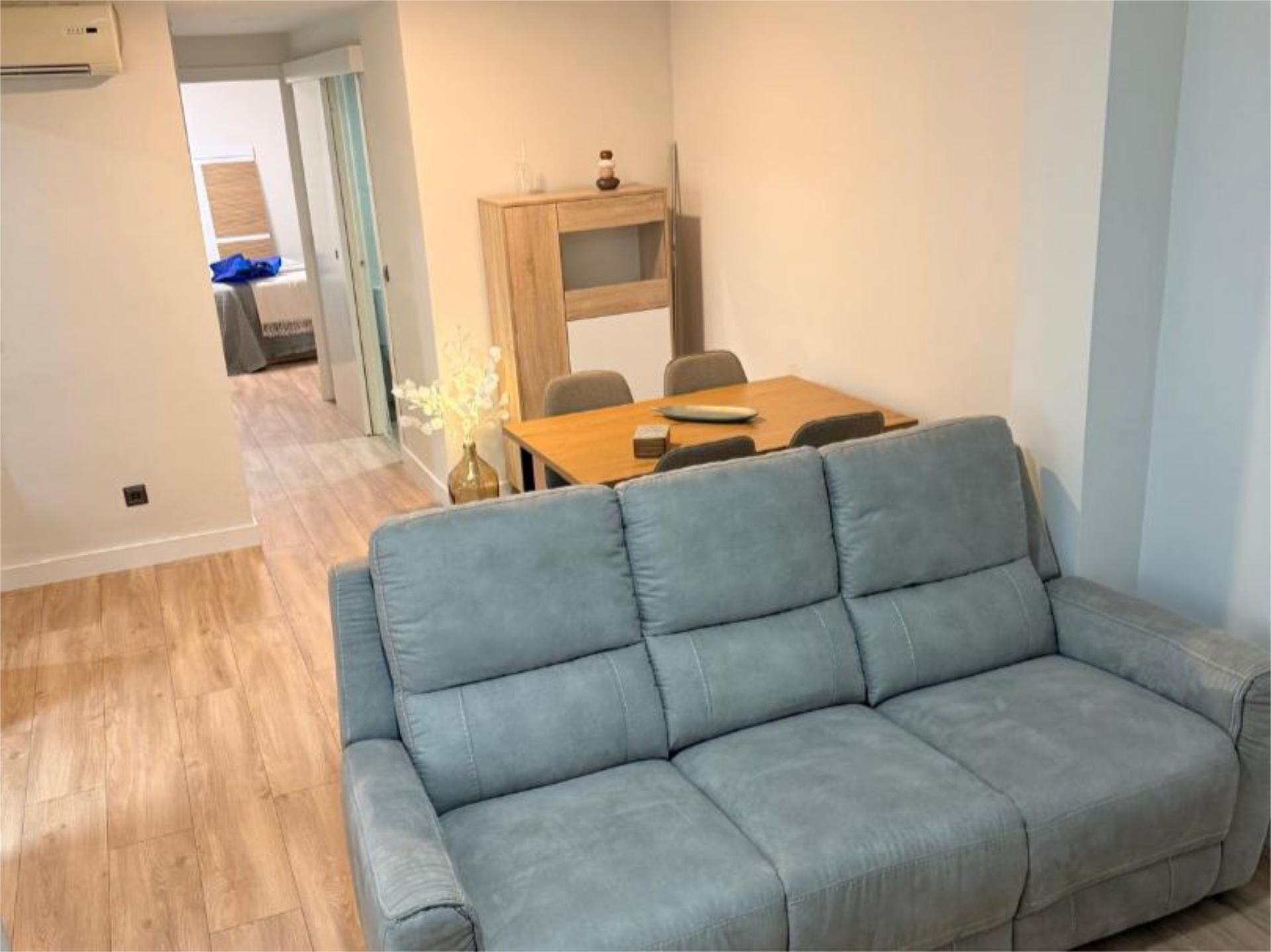 Piso en  Calle Valladares 1 - Foto 3