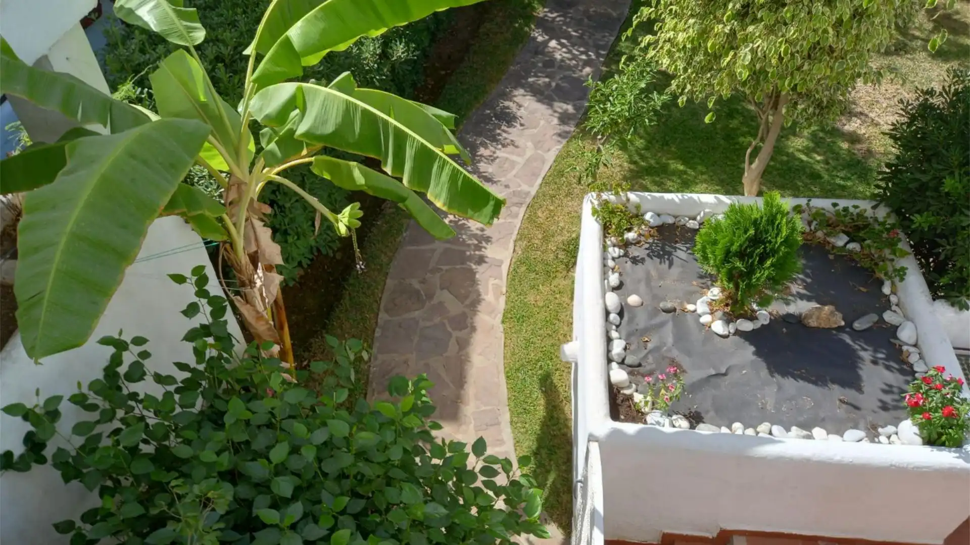 Piso en  Avenida de los Andaluces 40 - Foto 43