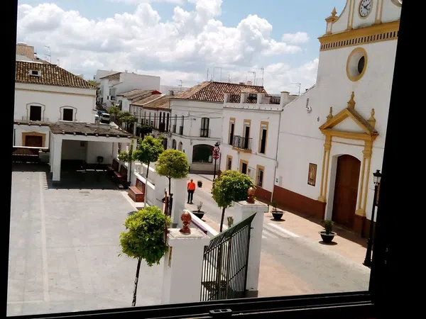 Casa de pueblo en Calle fuente s/n - Foto 13