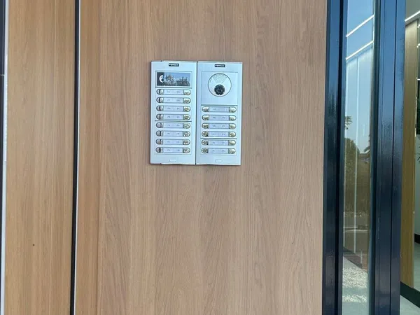 Piso en avenida del Palmar, 75 - Foto 7