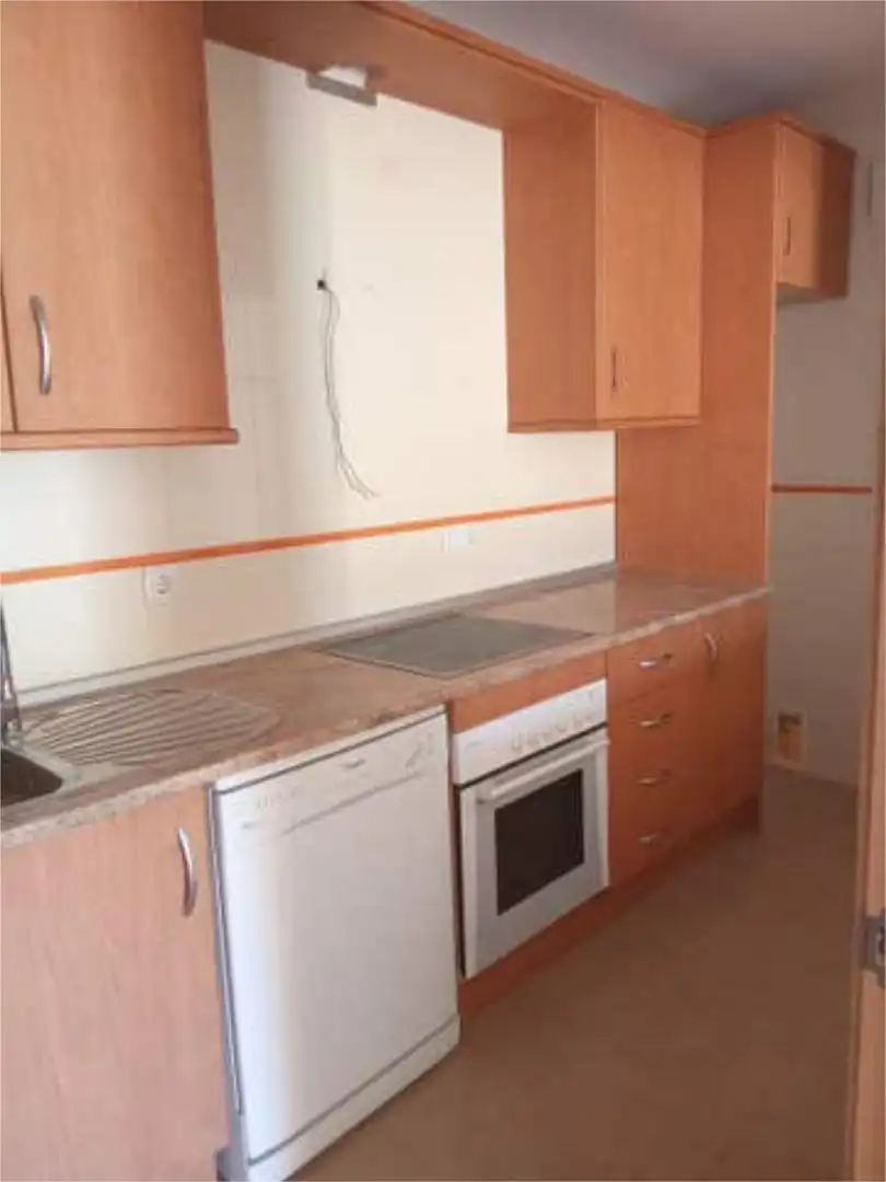 Apartamento en TURRE, MIRADOR DE TURRE - Foto 4