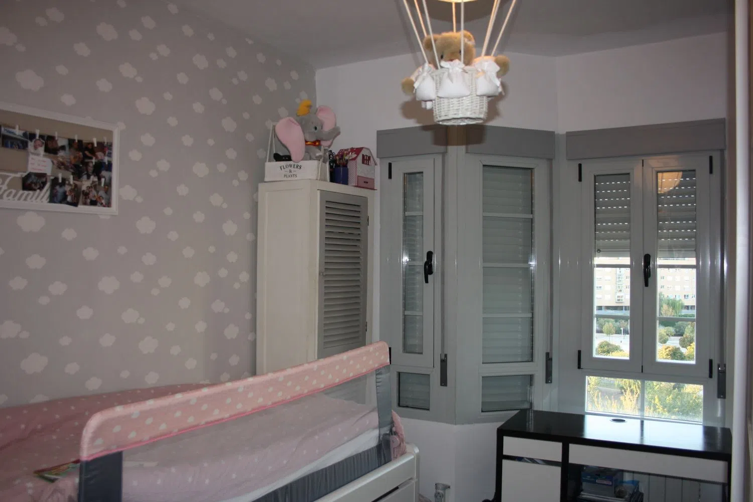 Piso en avenida de los Andes, 23 - Foto 11