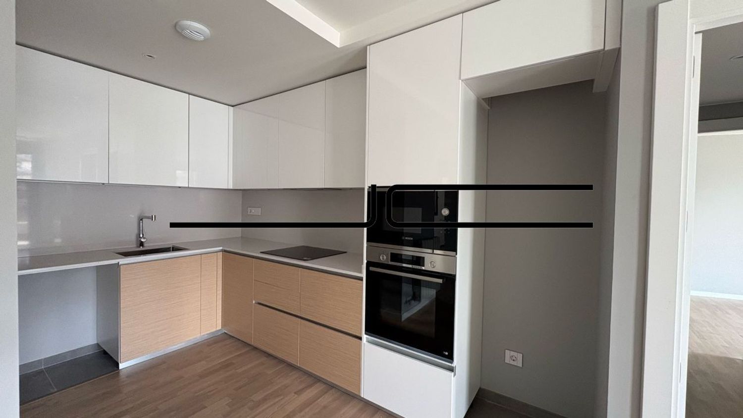 Piso en Calle de Guifré, 427, Gorg - Foto 14