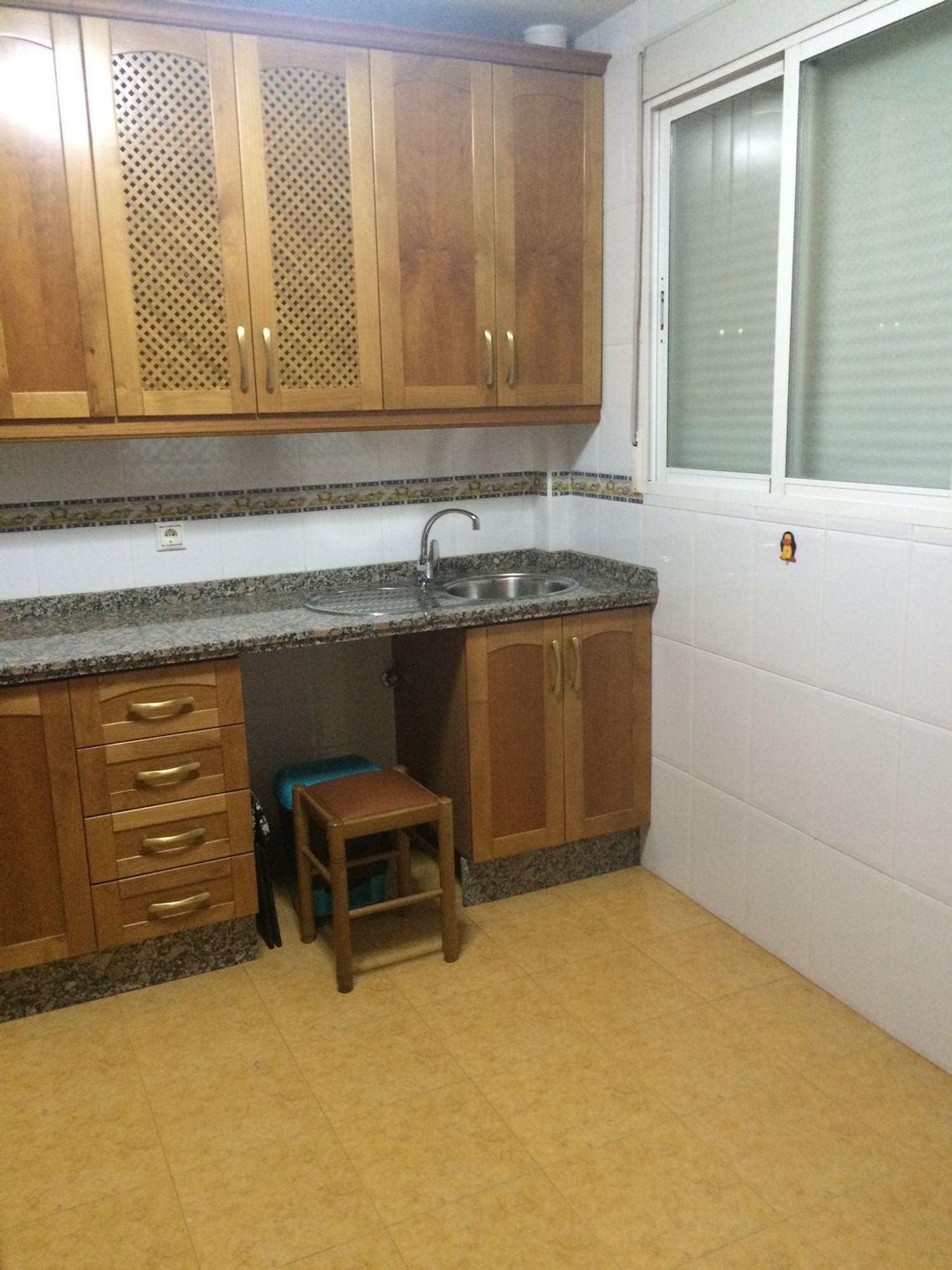 Piso en Calle Antequera, 2 - Foto 15