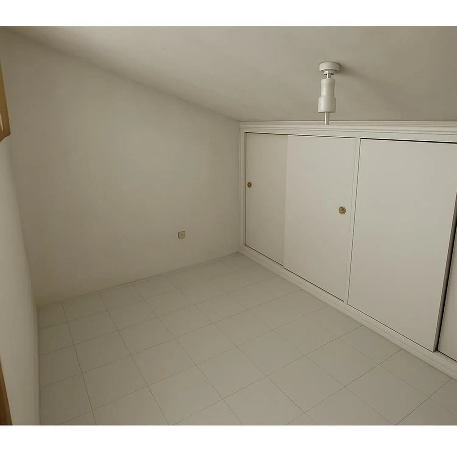 Chalet adosado en calle Isla Cristina, 2 - Foto 28