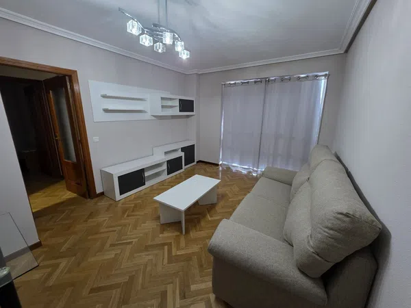 Piso en Calle astorga, 34, Capuchinos-Glorieta-C. Jardín - Foto 9
