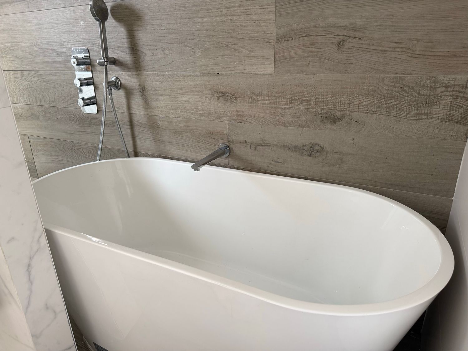 Ático en calle de Redecilla del Camino, 9 - Foto 22