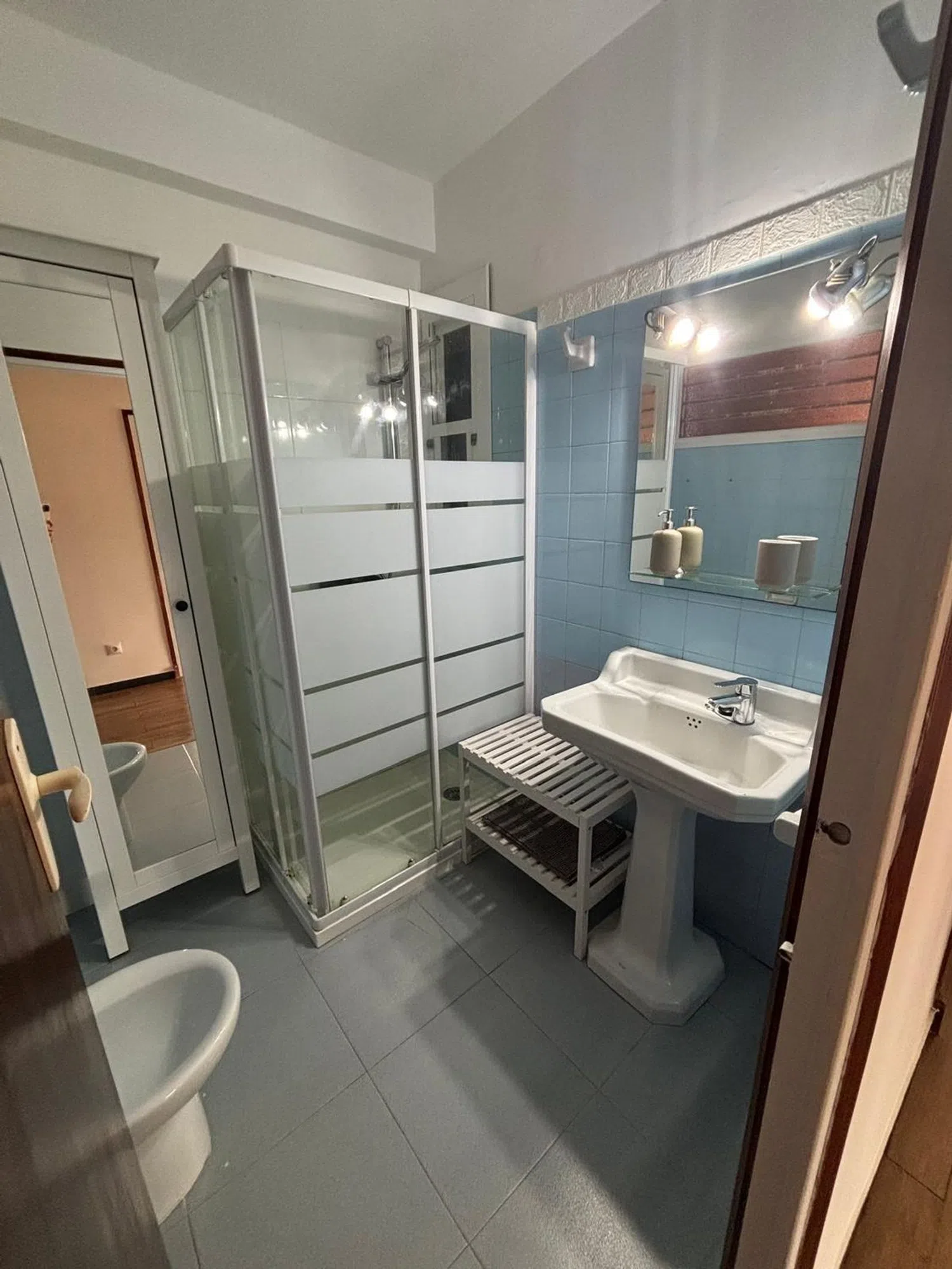 Piso en calle de Juan de la Cierva, 32 - Foto 8