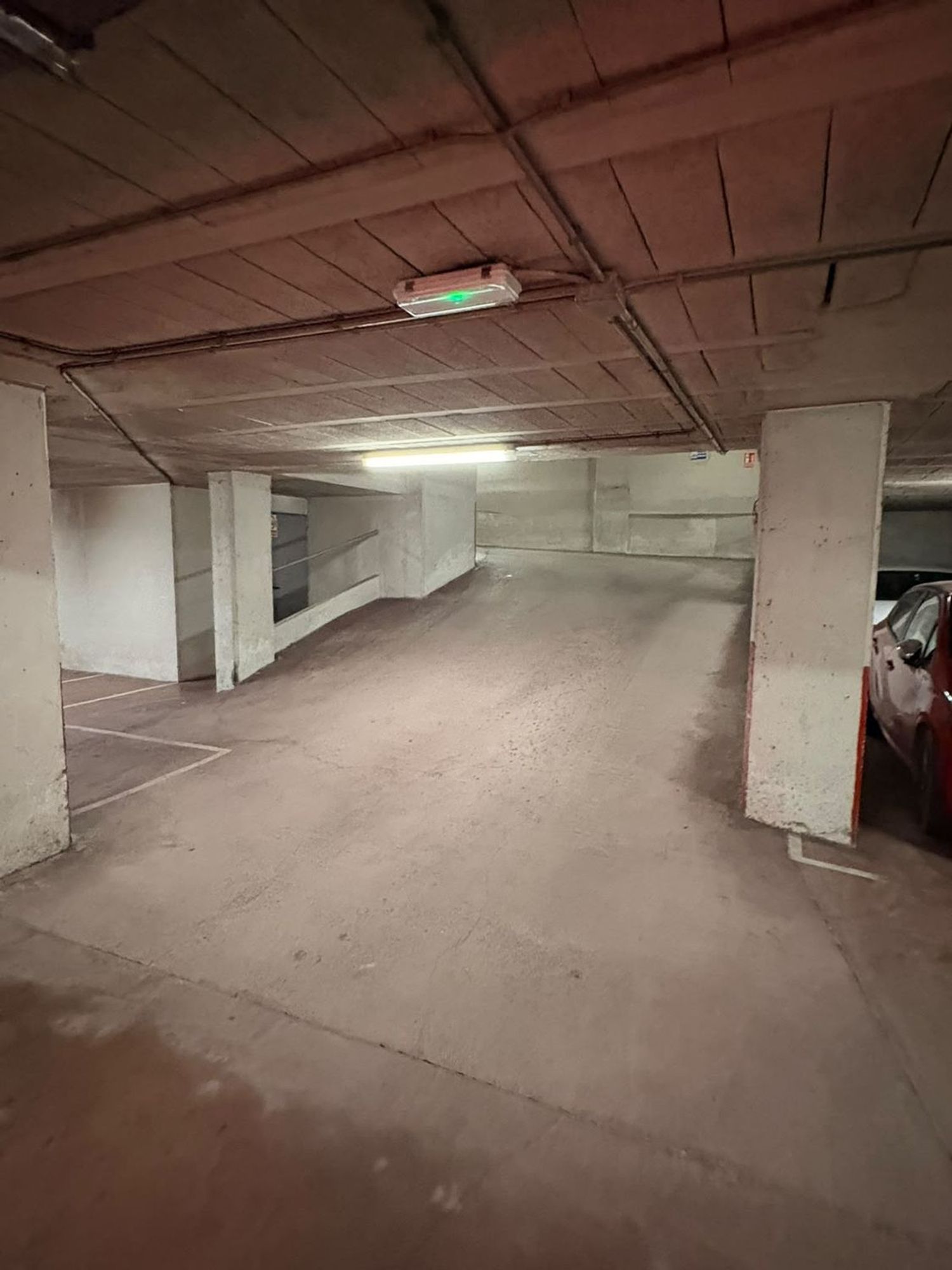 Piso en Calle Adelaida Muro, 12, Monte Alto - Zalaeta - Atocha, Monte Alto - Zalaeta - Atocha - Foto 11