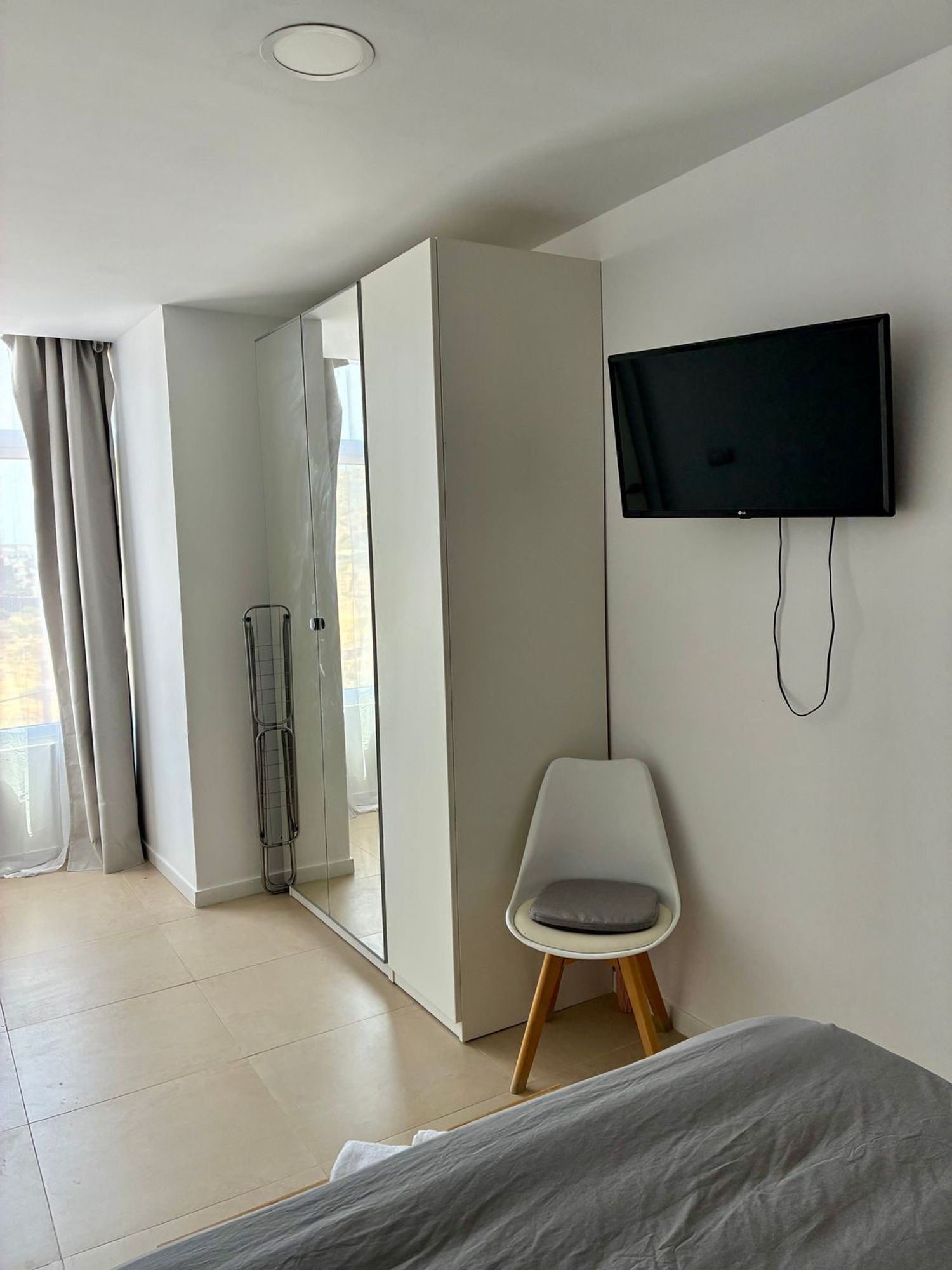 Piso en Avenida Santa Cruz, 14, San Isidro, San Isidro - Foto 24