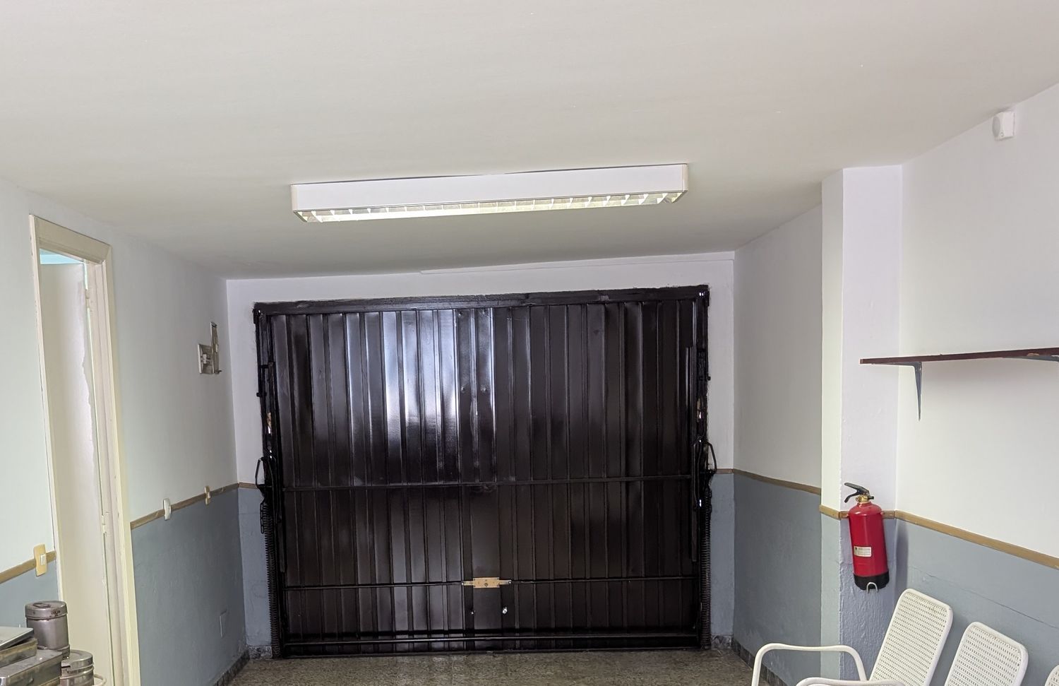 Chalet adosado en Lima s/n, El Arroyo - La Fuente - Foto 29